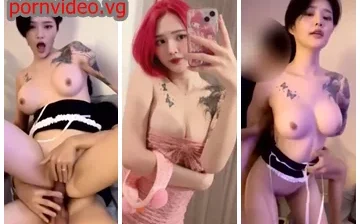 หลุดน้องหมวยเล็ก สาวผมสั้น ก่อนจับด๊อกกี้เสียบสดเอากันสลับขึ้นขย่มควย พลิกหน้าพลิกหลังร่อนหี ลากมายืนเย็ดซอยใกล้แตก