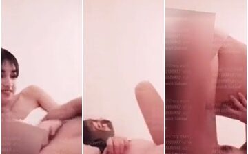 Is it possible to fuck my girlfriends best friend คลิปหลุดสาวไทย