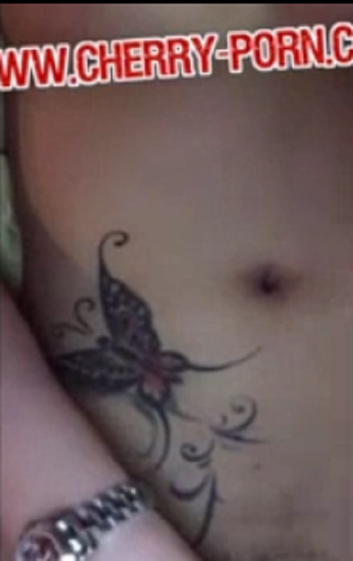 คลิปเสียวน้องเปรี้ยวเอากับหุ่นเหมือนนางแบบเธอหุ่นสวยขาวเงี่ยน