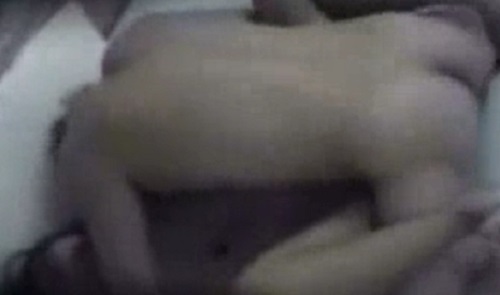 แอบถ่ายเย็ดหีวัยรุ่นสาวบอกเลยว่าแจ่มมากอย่างเด็ดสุดๆหีก็สวยเย็ดกระเด้าเอวดีไปอีก