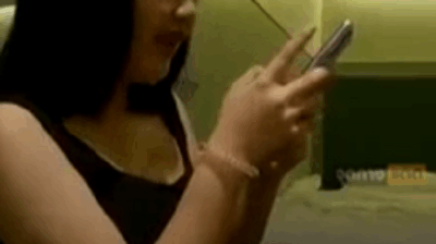 คลิปหลุดห้องเชือด BIGJ.me พี่ฝรั่งสายเย็ดจ้างสาวไทยตัวเล็กน่ารักงานคู่