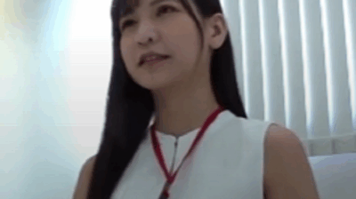 น้องริน นางเอกหนัง AV ลูกครึ่งไทยกับผลงานเรื่องแรก