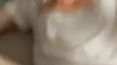 คลิปหลุดเสียงไทย เย็ดสาววัยรุ่นน่ารักมาก