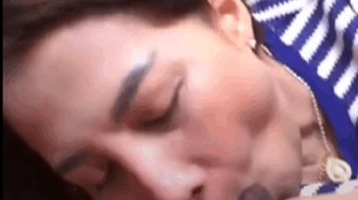 คลิปหลุดสาวใหญ่ เจ้ทรงดีจัด อมควยโม๊คให้เสียวๆ