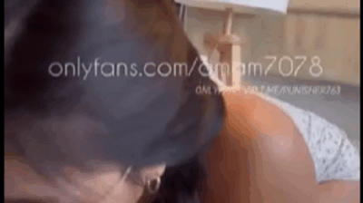 คลิปหลุดใหม่ amam7078 น้องแอม