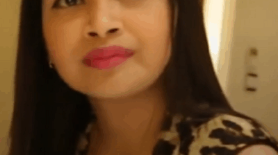 เย็ดสาวเอเชียชุดลายเสือ สวยเซ็กซี่มาก