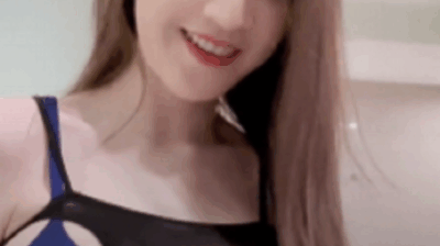 คลิปหลุด maming น้องมะมิ้งค์ เน็ตไอดอลขาวสวยหุ่นเด็ด