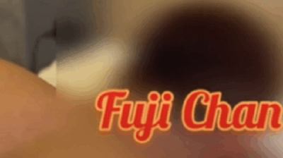 คลิปหลุดน้องฟูจิ สาวสวยคนเด็ด