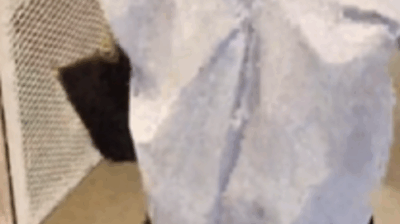 ดูคลิปหลุดไทย yourskin33 หนุ่มฮอต มีFCมาขอให้จัดหนัก