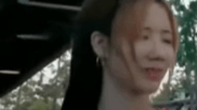 ฟูจิ fuji_chan นัดเย็ดหนุ่มในรถ