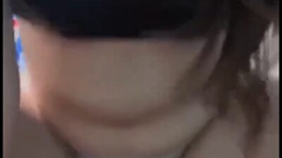 แฟนสาวคนสวยยอมให้เย็ดสักที หลังจากคบกันมานาน หุ่นดีหีน่ารักมาก ค่อนข้างจะเขินนิดหน่อย