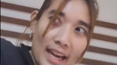 น้องไอซ์ เย็ดกับเพื่อน ถอดเสื้อผ้าแล้วก้มลงไปดูดควยให้จนแข็ง อ้าหีให้เย็ด กระหน่ำซอยหีรัวๆ เย็ดกันแบบเพื่อน