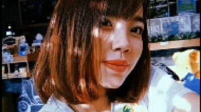 หลุดน้องปอนด์สาวระยองสวยน่ารักบอกแม่จะไปเวียนเทียนแต่ดันโดนพาเข้าโรงแรม