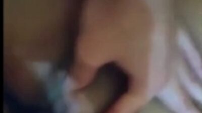 แนวหนังการ์ตูนดูแล้วไม่เสียวแพ้ของจริงนะครับหีเป็นหีหัวนมตั้งเต้าด้วยน่าดูดหีน่าเลียได้อารมณ์อีกแบบ