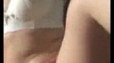 ณป้าสาวใหญ่วัย45เป็นโสดมาหลายปีได้ควยหนุ่มรุ่นหลาน