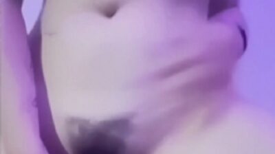 คนสวยช่วยตัวเอง แจกคลิปหลุดดาวติ๊กต๊อก