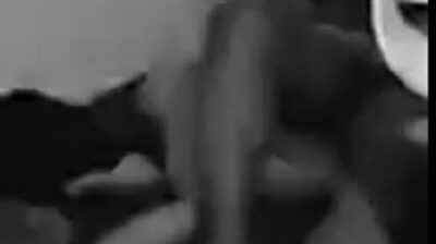 นักศึกษารับงานนวดนาบแต่โดนลูกค้านวดแทนเฉย จับนมน้องบีบไปนวดไปควยแข็งจับเย็ดสดน้ำเงี่ยนแตกเต็มรูหี