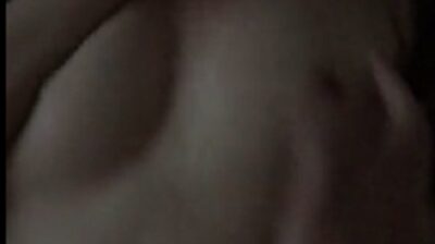 ซอยไม่ยั้ง