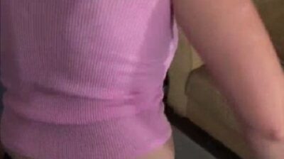 โยคะเด็ดต้องแก้ผ้าให้หมดก่อนจะเล่นควยมันถูไปถูมาจนอดใจไม่ได้แล้ว