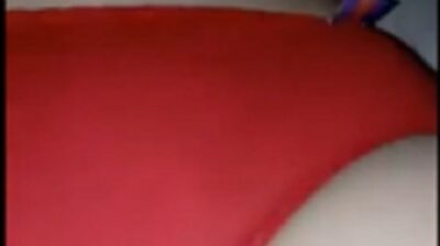 คลิปหลุดนักศึกษาไทยอ่อนเพื่อนผัวสุดท้ายโดนเย็ดสมใจ