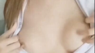 กระเทยสวยควยยาว วันนี้ได้พาหนุ่มหล่อเกาหลี มาเย็ดตูดถึงห้อง