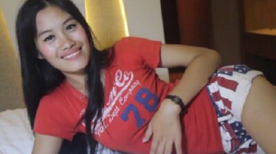 น้องกีต้าร์ รับงานนักท่องเที่ยวต่างชาติ ลากมาจากร้อนเหล้า เอาอย่างมันที่โรงแรม