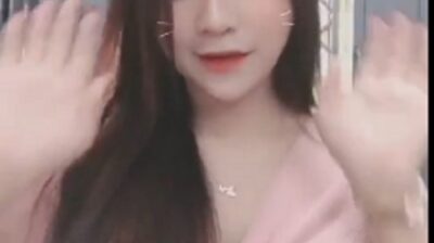 คลิปหลุดพยาบาลอวบ สวย งานโครดเด็ด