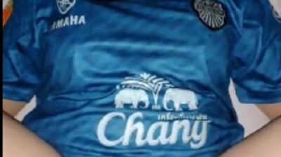 แตกในสาวบุรีรัมย์ยูไนเต็ด