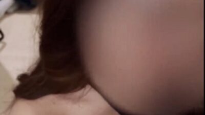 คลิปหลุดฟรี นัดเด้าสาวอวบนมโต เซ็นเซอร์หน้าแต่โชว์ลีลาเย็ดเต็มเหนี่ยว