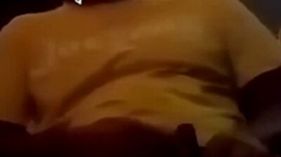 นั่งถอกควยช่วยตัวเองให้ดู ควย49ก็มีหัวใจ ถอกควยโชว์ไปหลายน้ำ เสียงคุยกันชัดแจ๋ว