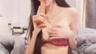 น้องสะมายด์ “ลูกหยี๋ ลูกหยี๋” เน็ตไอดอลสูงยาวเข่าดี