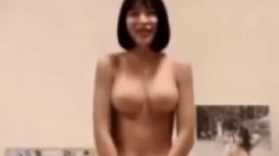 น้องพลอยเน็ตไอดอล