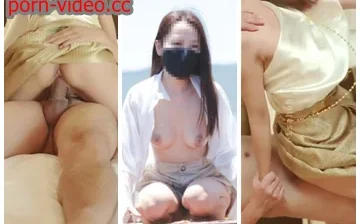 หลุดFoxgirlthai คาชุดไทยจับควยให้น้องโม๊กแล้วจัดการเย็ดหี โดนเด้าหีหนักๆ ขึ้นขย่มควยแล้วโก่งตูดเย็ดท่าหมามันส์ๆ