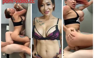 หลุดMacy_nihongo โม็กสดก่อนเย็ดโดนควยยาวใหญ่ ต่อด้วยมาโดนเย็ดท่าหมากระแทกหี ร่อนเอวอย่างมันส์ ร้องเสียวโครตดีจัดๆ