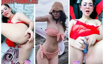 หลุดnuninal_22 น้องแก้วกานต์ เปิดหีให้ดูแล้วเอาไข่สั่นแทงเข้าออกหีอย่างเด็ด  จนน้ำแตก