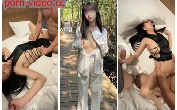 หลุดน้องจูจู สวิงเอากันกับสาวไทยหุ่นดี เข้าคิวเรียงนอนเย็ด รุมเย็ดสดหีอย่างฟิน