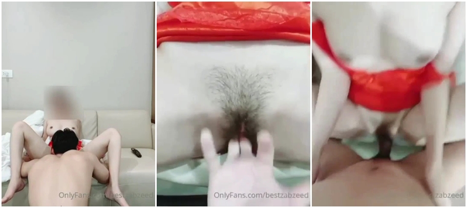 คลิป Onlyfans bestzabzeed เบสเย็ดกับน้องแพตตี้ เย็ดกันคาชุดจับเลียหีเขี่ยแตด แหกหีกระแทกเย็ดกันอย่างหื่น ซอยไม่ยั้งเอวพริ้วจัดมองแทบไม่ทัน รู้ตัวอีกทีน้ำว่าวเต็มหี