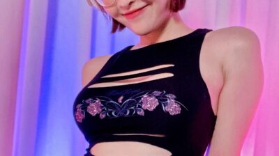 Deerlong เส้นทางจาก “เจ้าหญิงดิสนีย์”สู่เวทีคอนเทนต์ที่กล้าแสดงตัวตน