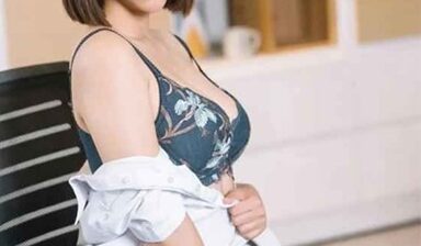 ประวัติ Wu Mengmeng (อู๋ เมิ่งเมิ่ง) หน้าหวานครางเสียว AV จีน 2026