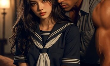 คลิปหลุดม.ปลาย น้องมิ้นต์ ม.6 ห้องคิง โดนพี่วินเย็ดในโรงแรม 12 นาที เสียงครางชัด 1080p