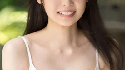 รู้จัก Ami Tokita ผู้หญิงตัวเล็กที่ซ่อนความเข้มไว้มากกว่าที่คิด