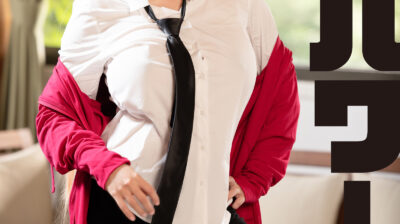 หนุ่มๆ ต้องดู! Lele 樂樂 สาวไต้หวันที่ยิ้มทีหัวใจละลาย