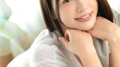 รู้จัก Mahiro Tadai ผู้หญิงที่ทำให้หนุ่มๆ รู้สึกเหมือนถูกดูดเข้าไปทั้งตัว