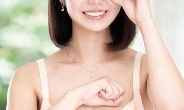 Miho Aikawa ผู้หญิงที่ดูสบายตา แต่ยิ่งดูยิ่งหยุดไม่ได้