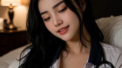 คลิปหลุดนักศึกษาสาวสวยสายเด็กดี โดนอาจารย์หนุ่มเรียกไปคุยส่วนตัวแล้วเย็ดในห้องทำงาน 25 นาทีเต็มเสียงครางไทยกลั้นเสียง