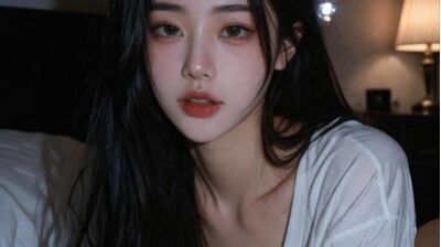 คลิปหลุดนักศึกษาสาวปี 1 ที่ทำให้ผมเสียคนไปเลย