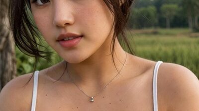 คลิปหลุดนักเรียนสาว: แอบเย็ดกับแฟนในห้องเรียนหลังเลิกเรียนจนครูจับได้