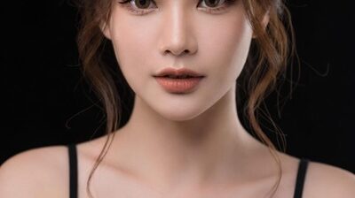 คลิปหลุดนักเรียน มัธยม vs มหาลัย อันไหนเด็ดกว่า? 5 สไตล์คลิปที่คนตามกันเพียบ!