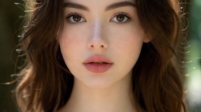 คลิปหลุดนักเรียน 2026 มัธยม vs มหาลัย อันไหนเด็ดกว่า? 5 สไตล์ที่คนตามกันหนัก!