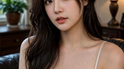 แม่ของเพื่อนวัย 46 ชวน “มานอนค้างที่บ้านแม่หน่อย” แต่สุดท้ายแม่เพื่อนขึ้นขย่มคาโซฟารับแขก